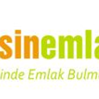 Mersinemlakbul