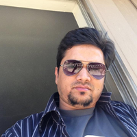 Jay_Gunjal