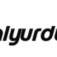 balyurdum