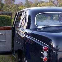 premierlimos