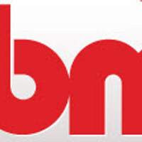 rbmplastics