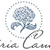 victoriacameron
