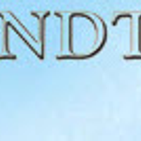 windtech