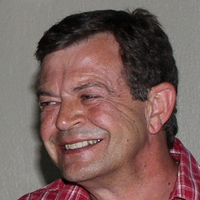 Henkj