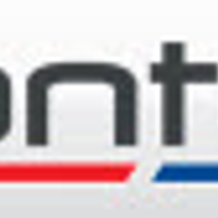 brantec