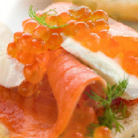 cateringsydney