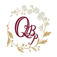 QuirkyK