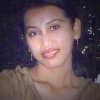 sanahwinari