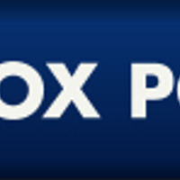 maxpop