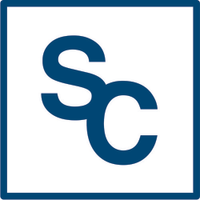 Sportsconnection