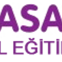 Atasancak