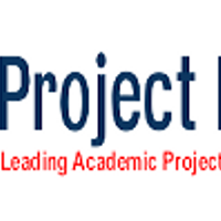 projectlelo