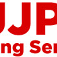 djjpau