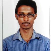 Siva.karthi.dot123