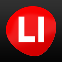 listudios