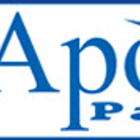 apollopatiossouth