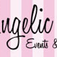 angeliceventsau