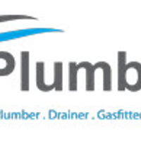 asplumbingau