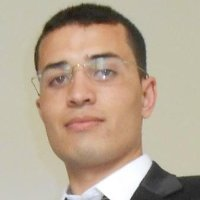 abderrahim