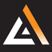 arcticservicesau
