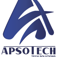 apsotech