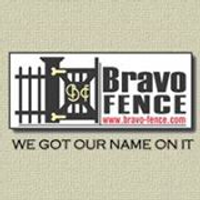 BravoFence