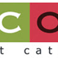iconeventcatering