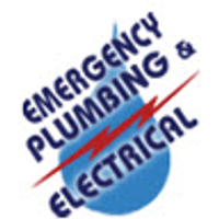 inlineplumbing