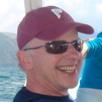 jerryzurek