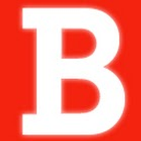 BusinessManagementDaily