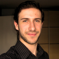 Thomas-Cubel