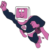 mightygeeks