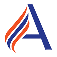AdventistHC
