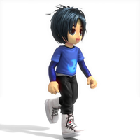 canejason