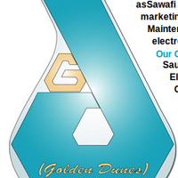 assawafi