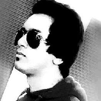 ehtesham_uddin