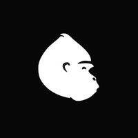 FriendlyGorilla
