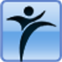 innovativeinfotech