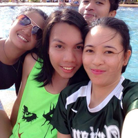 silaytambayan