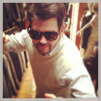 DirectorofAwesome