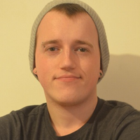 dcuttridge