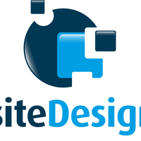 webdesignphx