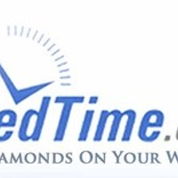 icedtimewatches
