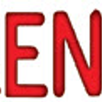 forensicpestcau