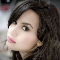 Jenny-watson