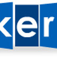 lockershopuk