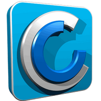 celilcano