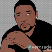 Evergrade