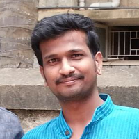 KarSho