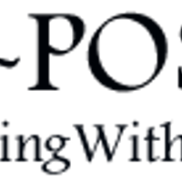 blog_posting